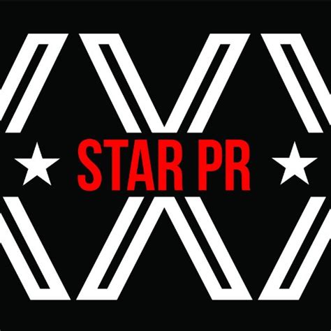 xxx star